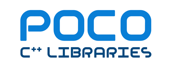 Poco logo